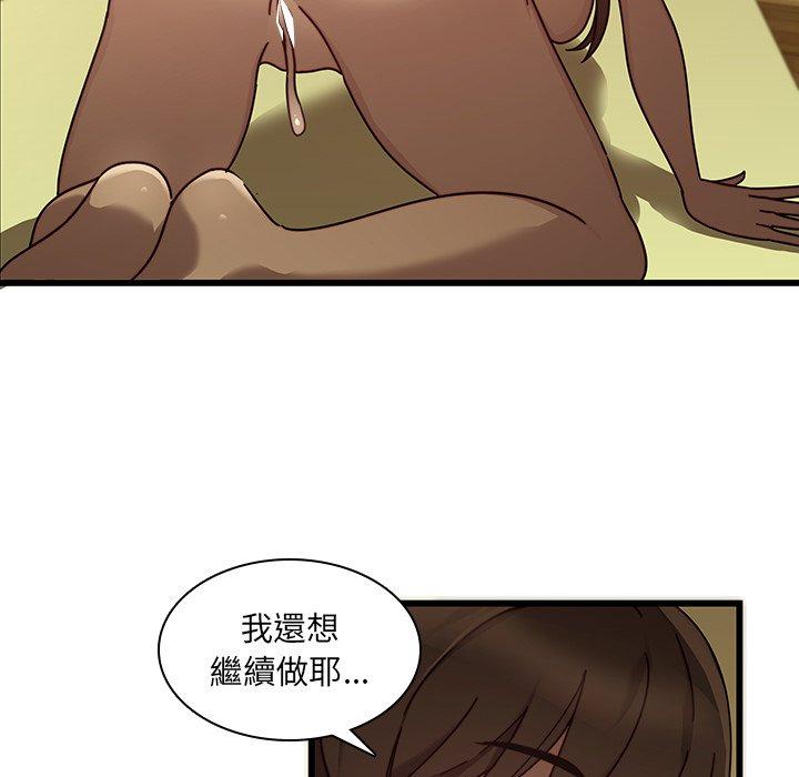66P - 二十岁