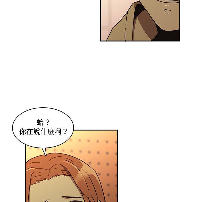 14P - 二十岁