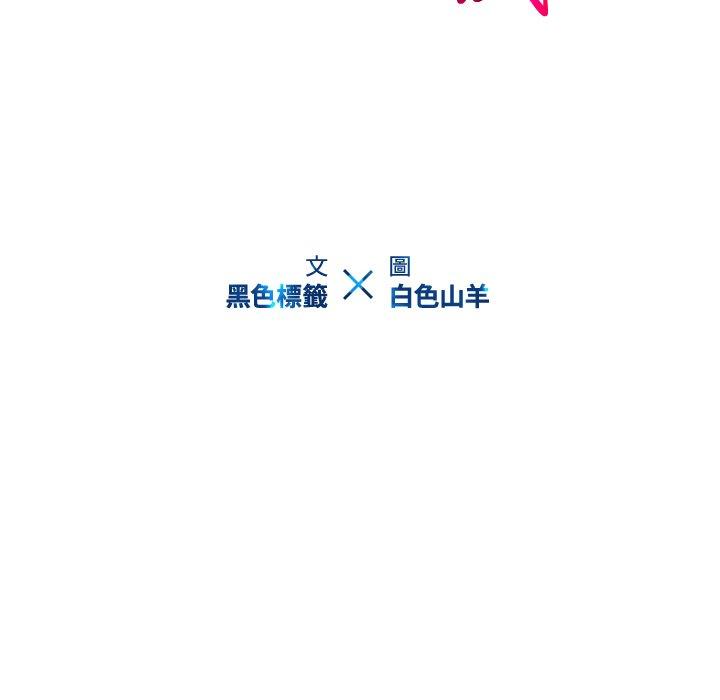 21P - 二十岁