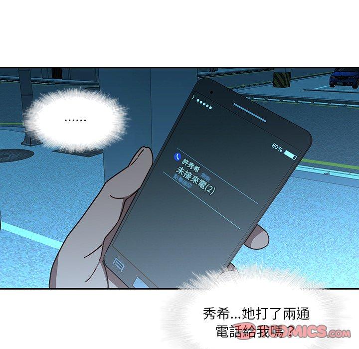 22P - 二十岁