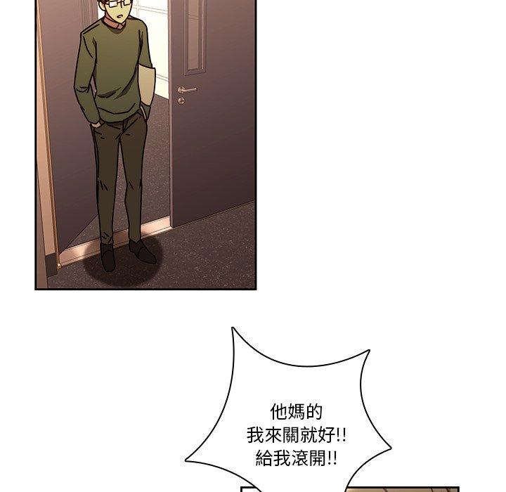 38P - 二十岁