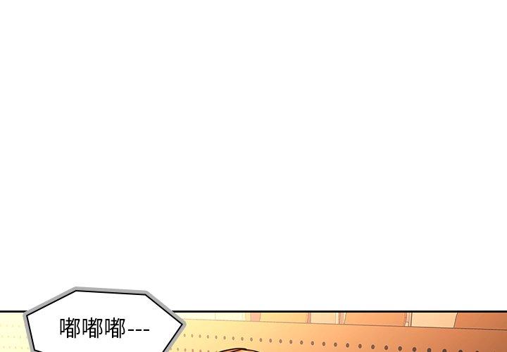 3P - 二十岁