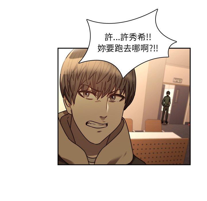 41P - 二十岁