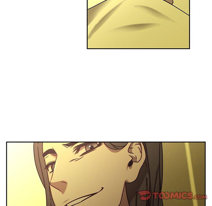 52P - 二十岁