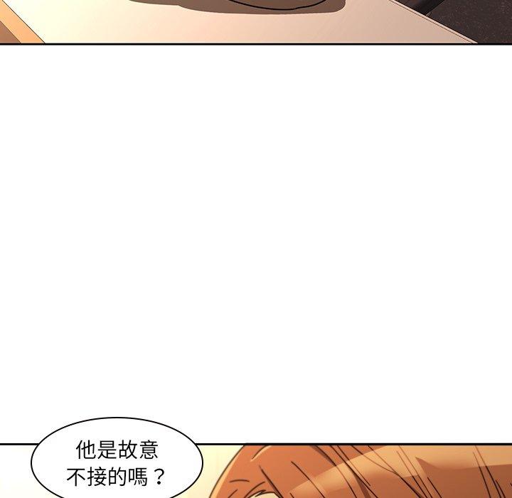 5P - 二十岁