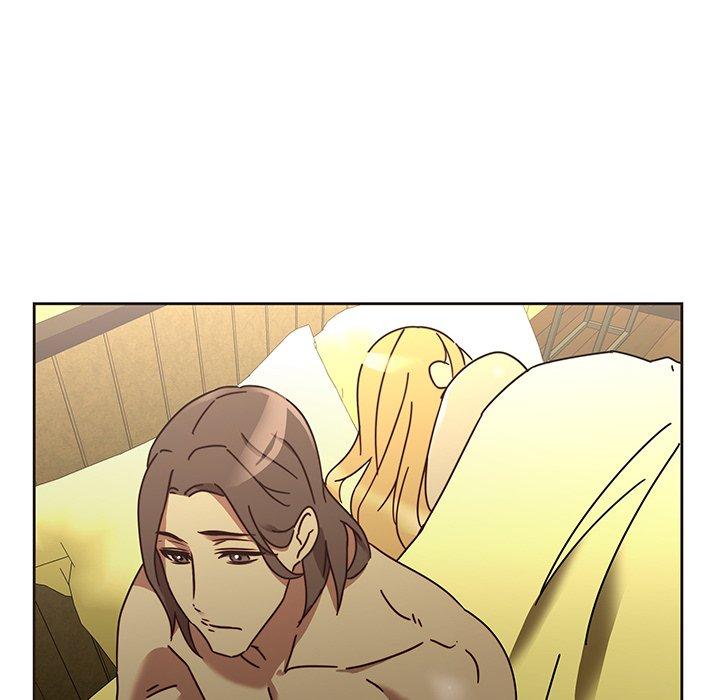 79P - 二十岁
