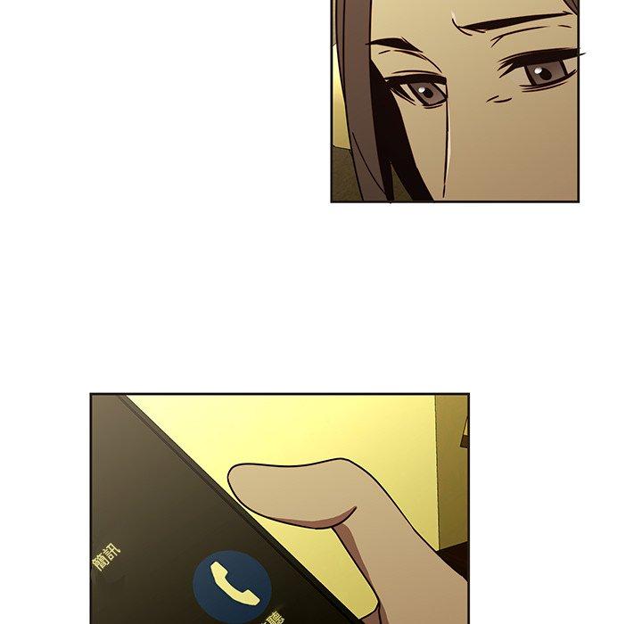 81P - 二十岁