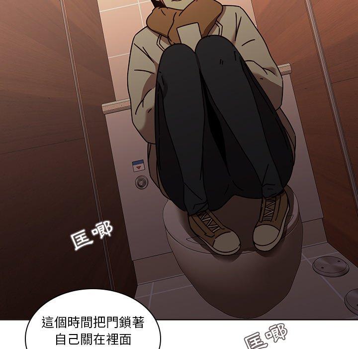 88P - 二十岁