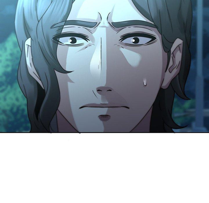 108P - 二十岁