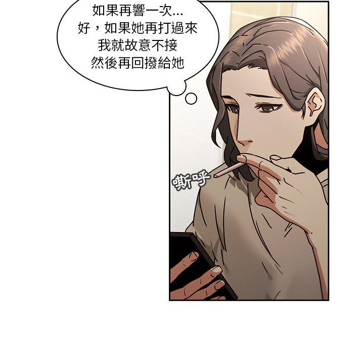 15P - 二十岁
