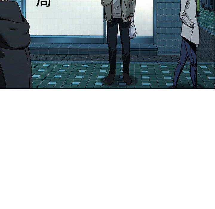 27P - 二十岁