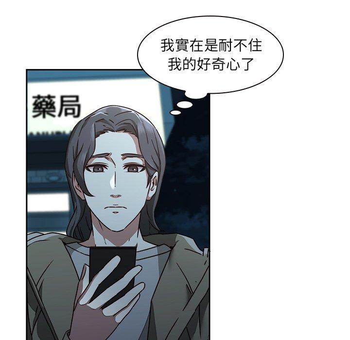 28P - 二十岁