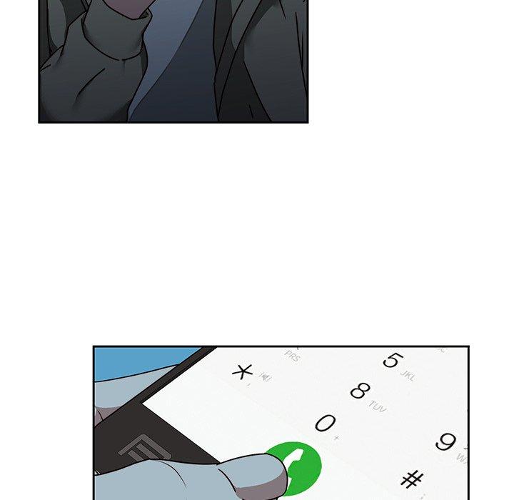 29P - 二十岁