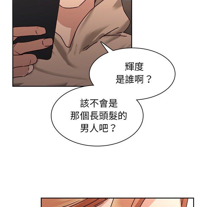 36P - 二十岁