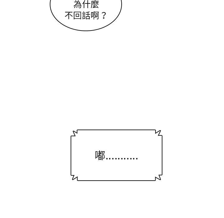 69P - 二十岁