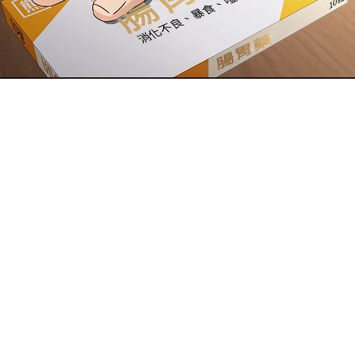 71P - 二十岁