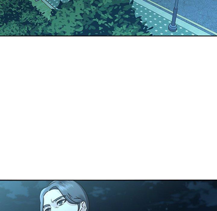 94P - 二十岁