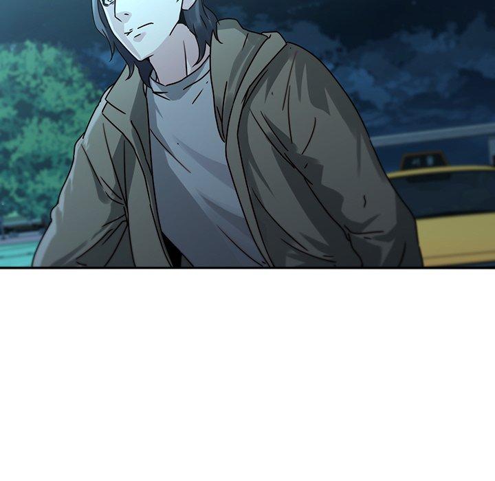 95P - 二十岁
