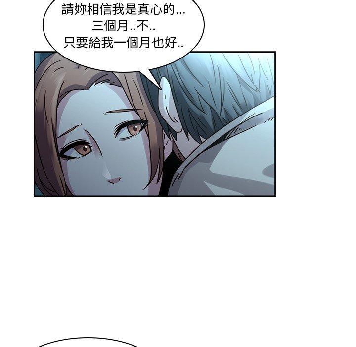 98P - 二十岁