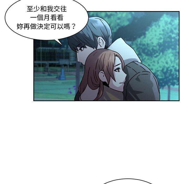 99P - 二十岁