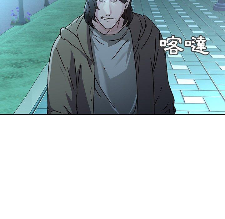 13P - 二十岁