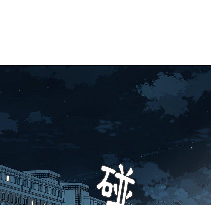 14P - 二十岁