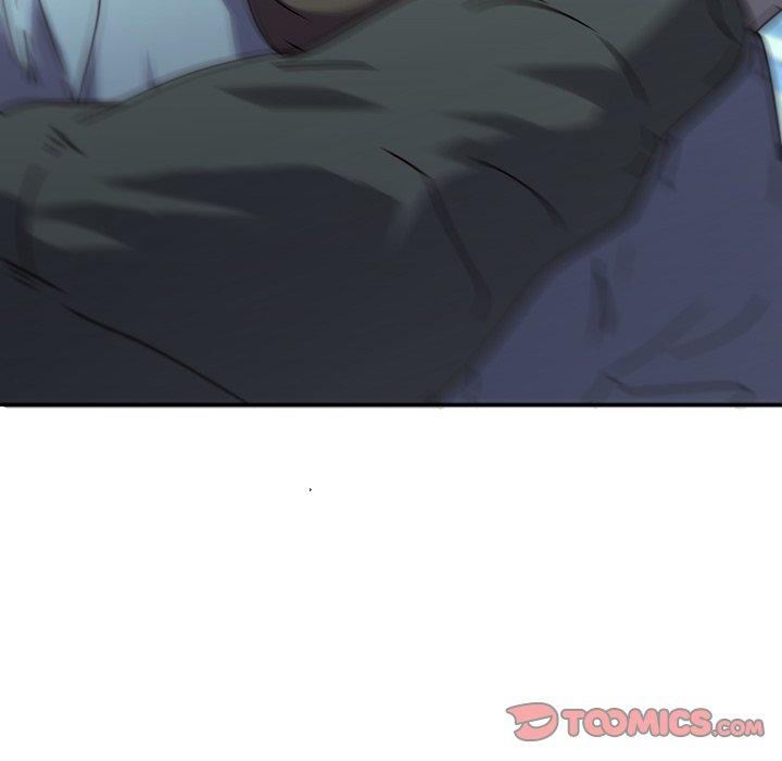 22P - 二十岁