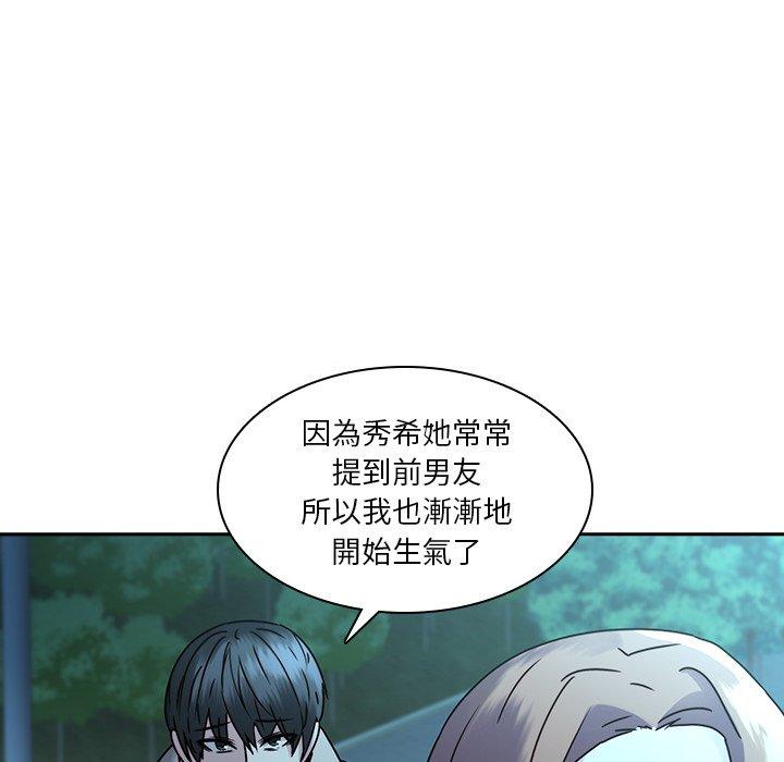 28P - 二十岁