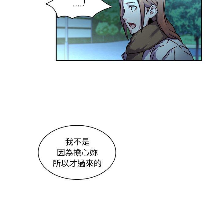 35P - 二十岁
