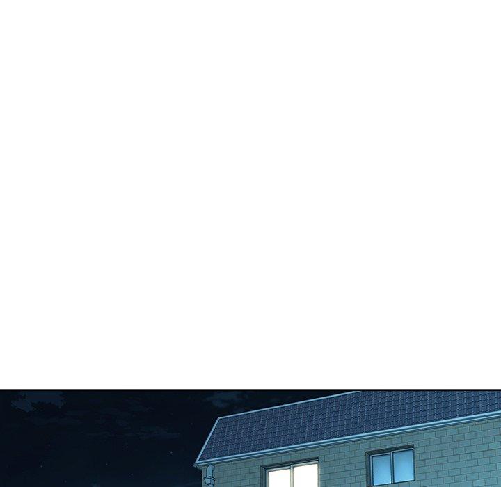 46P - 二十岁