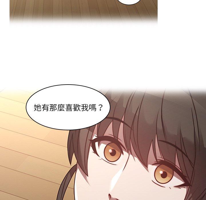 54P - 二十岁