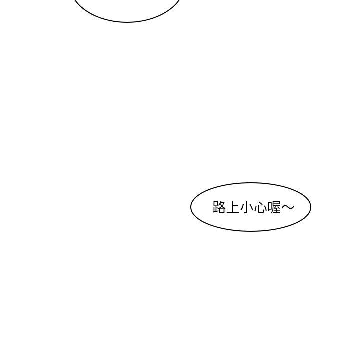 57P - 二十岁