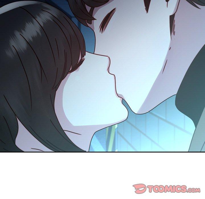 62P - 二十岁