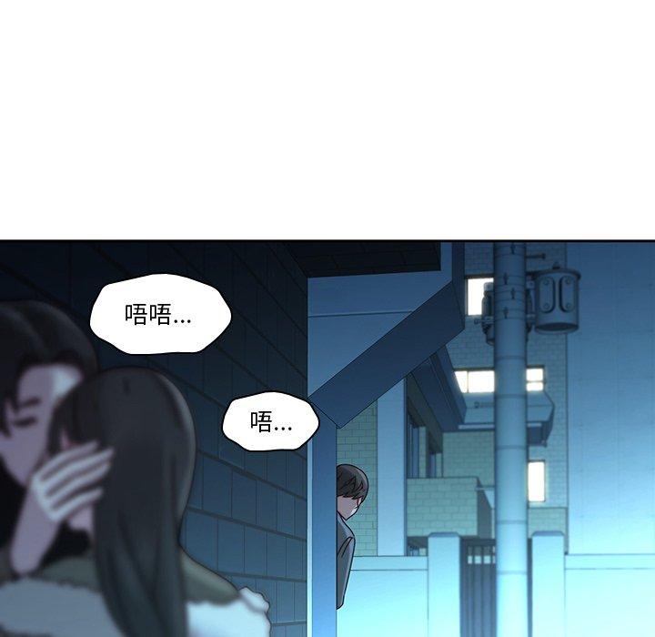 63P - 二十岁