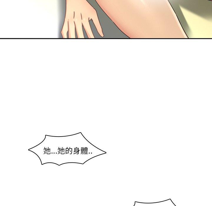 80P - 二十岁