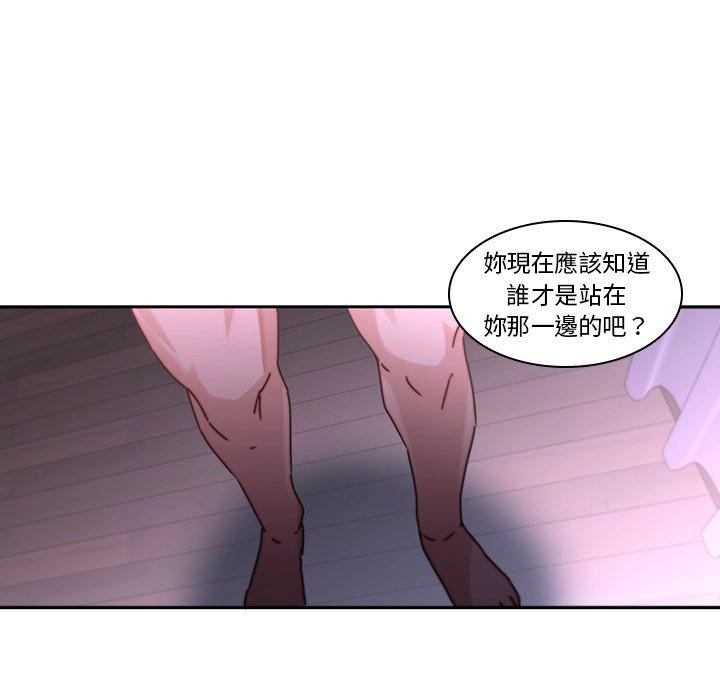 88P - 二十岁