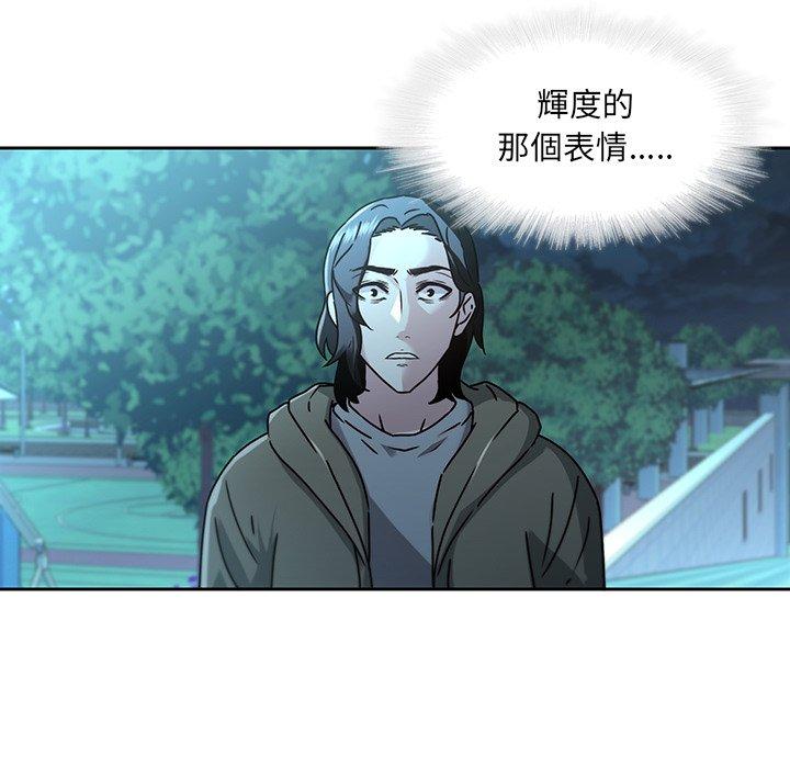 95P - 二十岁