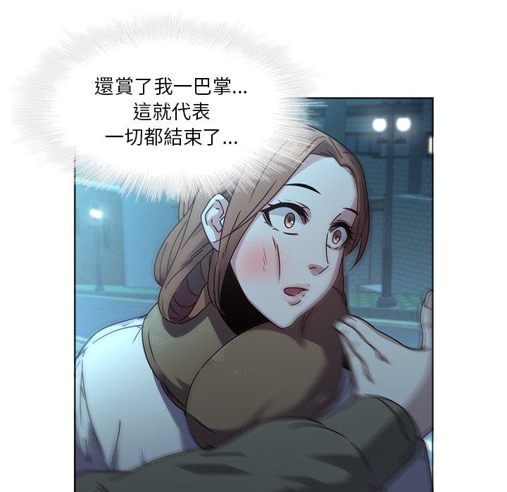96P - 二十岁