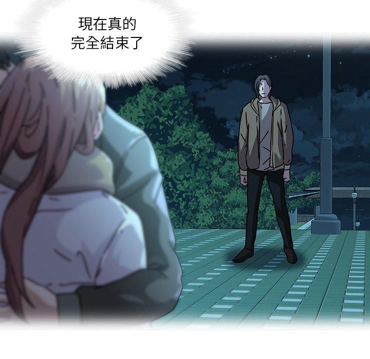 10P - 二十岁