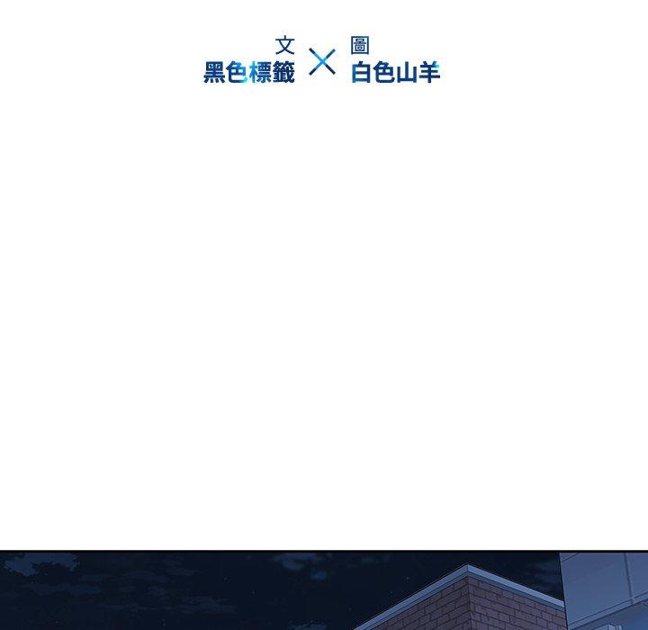 14P - 二十岁