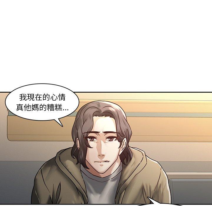 17P - 二十岁