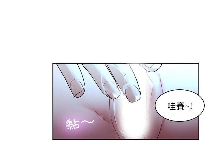 3P - 二十岁