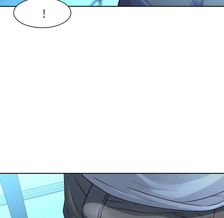 64P - 二十岁