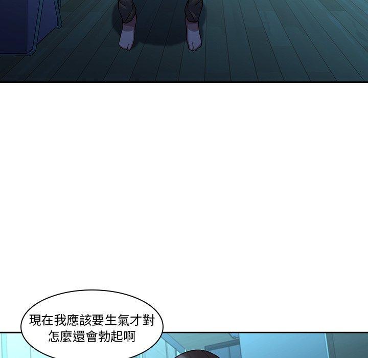 67P - 二十岁