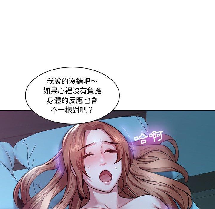 6P - 二十岁