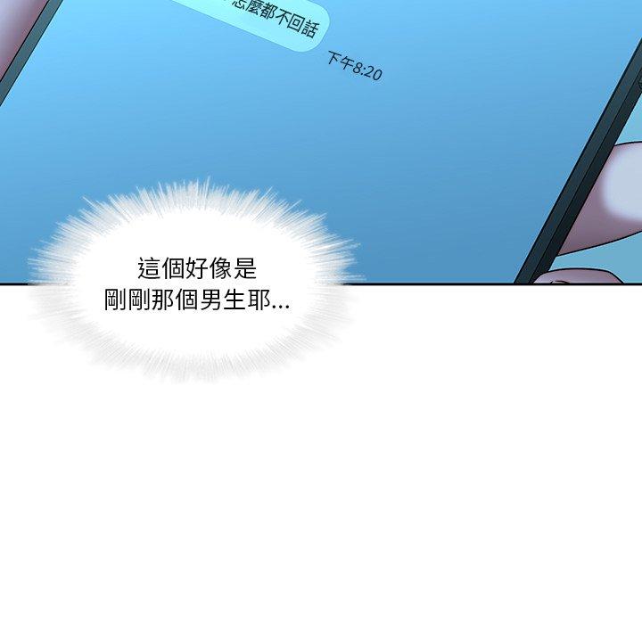 84P - 二十岁