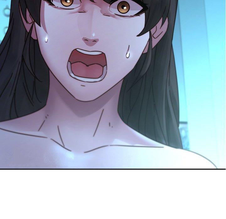 96P - 二十岁