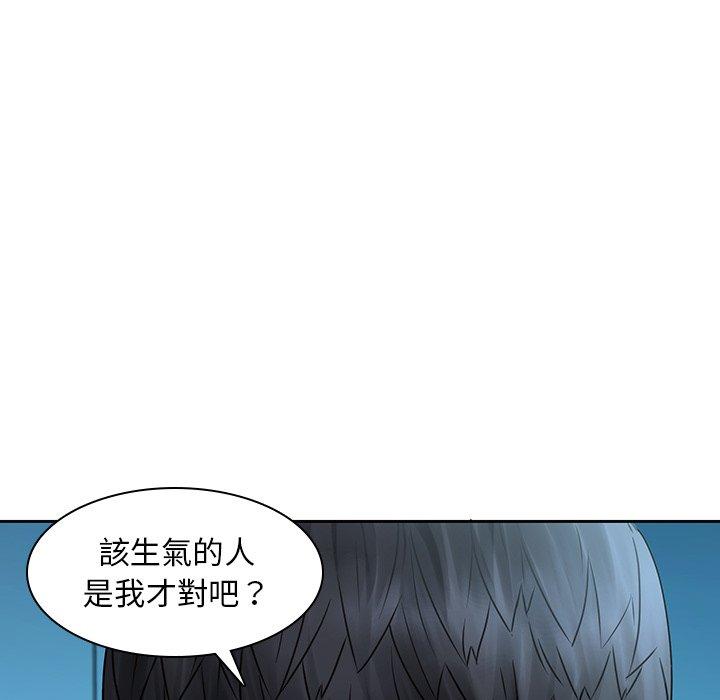 10P - 二十岁