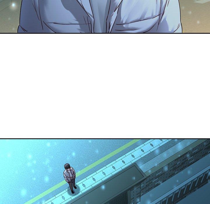 107P - 二十岁