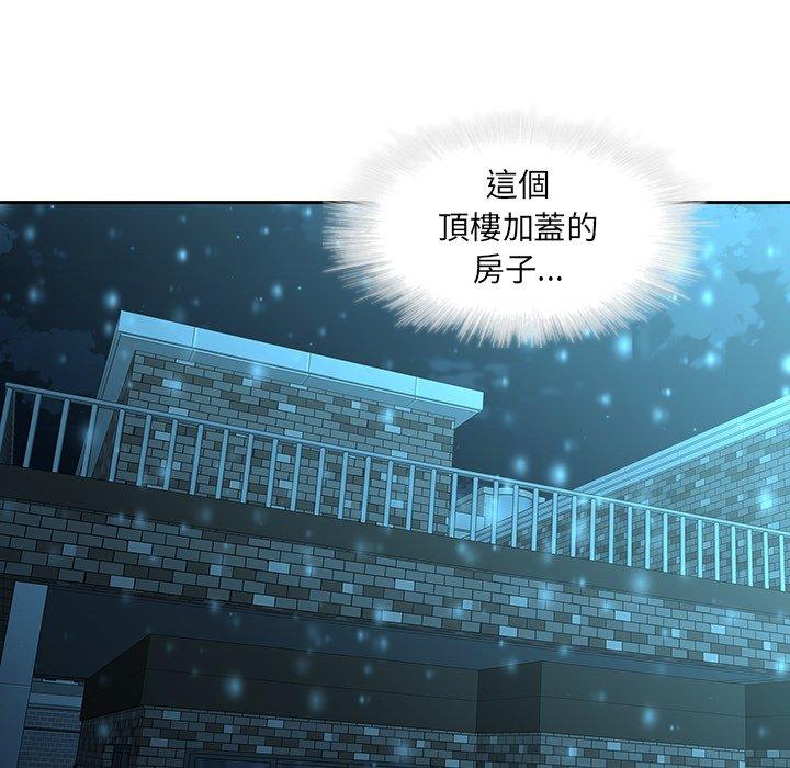 109P - 二十岁